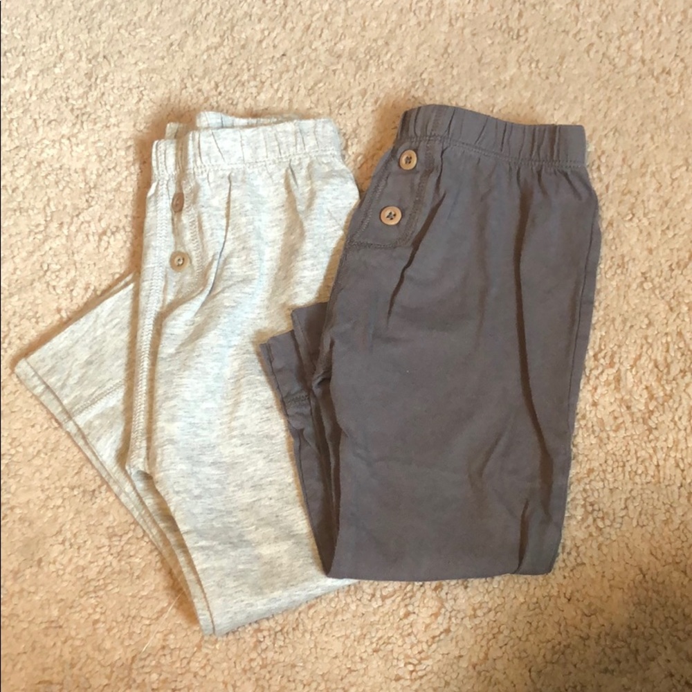 Carter’s 24month Pants